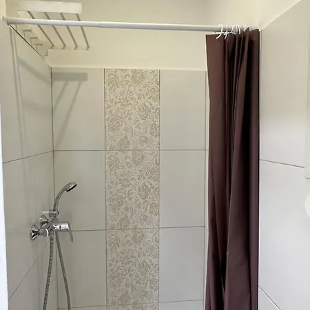 Lux Apartment